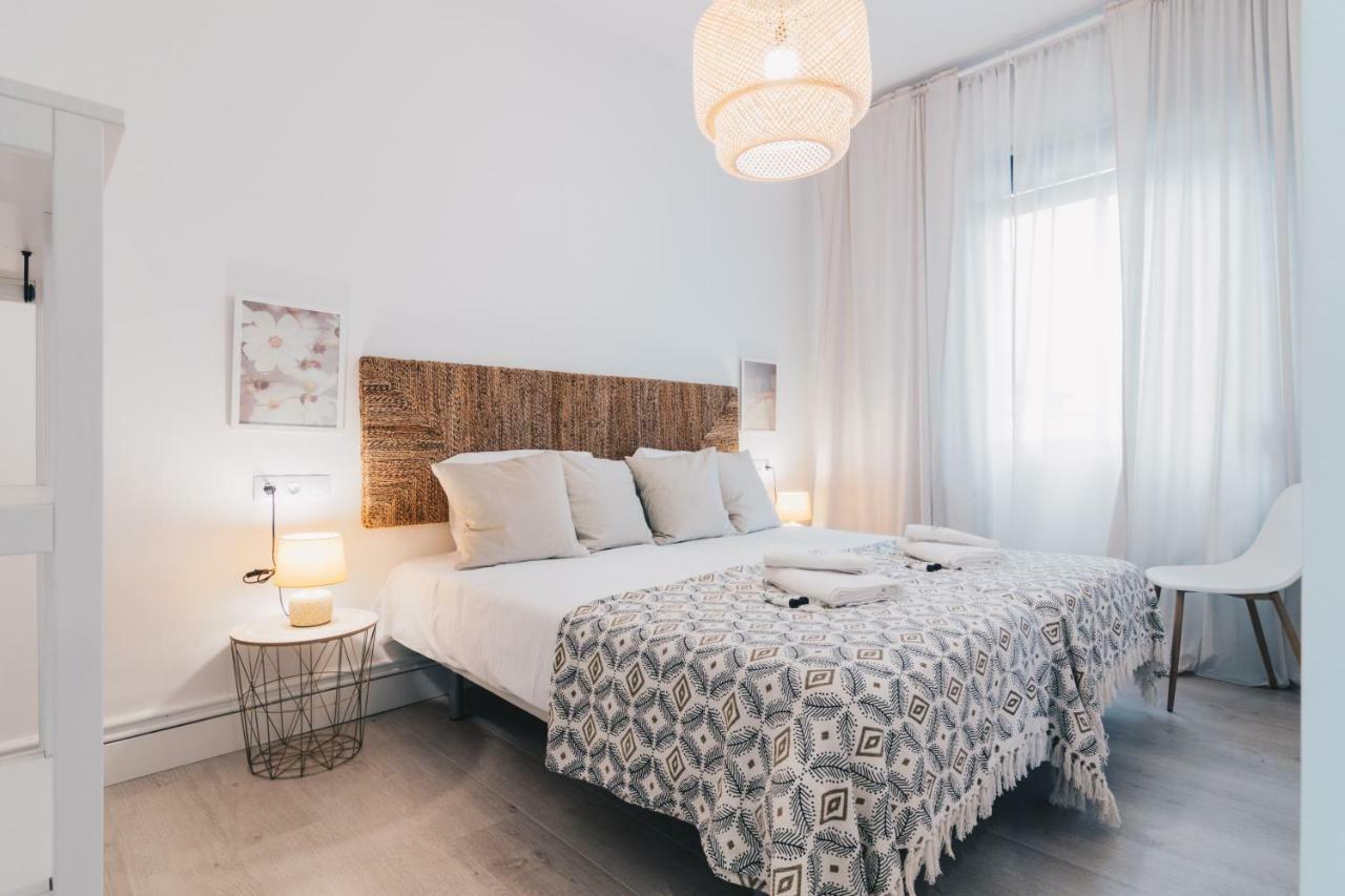Apartament Altair By People