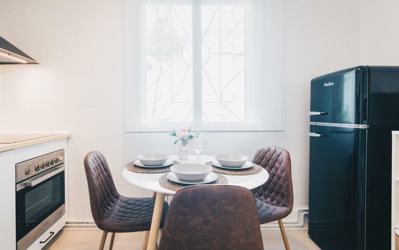 Apartament Altair By People
