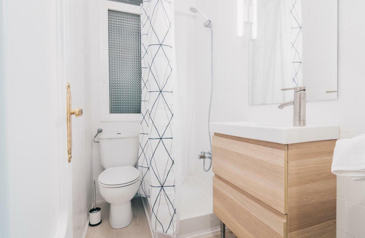 Apartament Altair By People